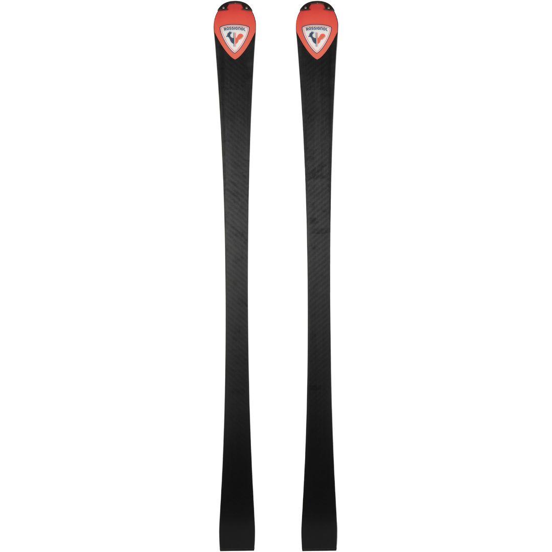 Rossignol Hero A FIS SL FAC 157 R22 Race Skis 2026